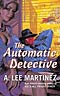 The Automatic Detective